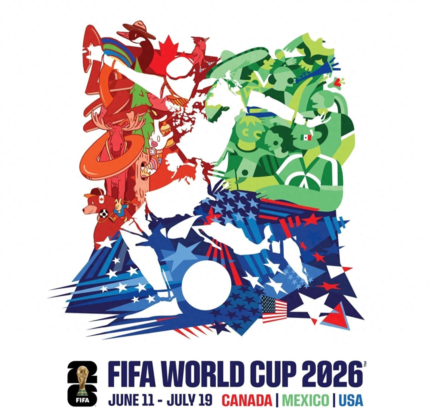 2026世界杯E组厄瓜多尔VS德国比赛的比分预测及分析