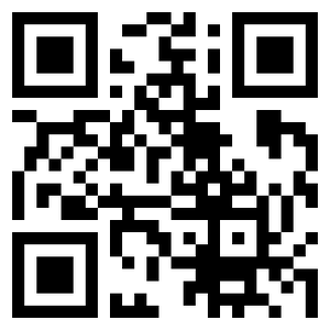 AI世界杯引爆算力需求，token消耗暴增千万亿