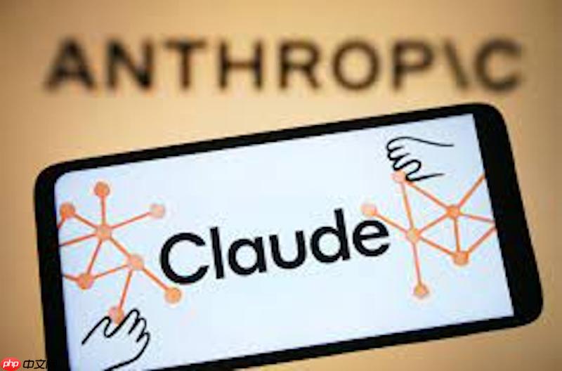 claude官网中文版入口在哪？claude中文入口使用说明